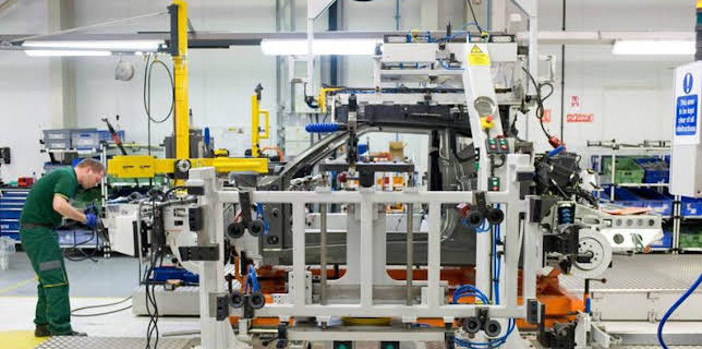 6:30 AM: How It's Made: Dream Cars (S2) | Discovery Channel | 3/16 2026