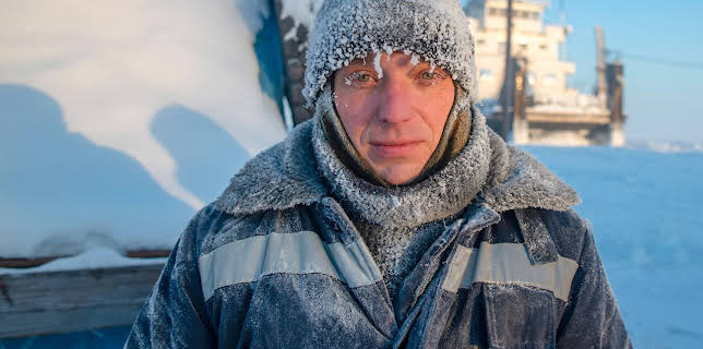 06:02: GEO Reportage | Arte | 11/26 2025