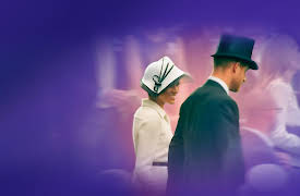 Countdown to the Crown: The Who’s Who and What’s What of the Coronation: What not to wear to the King’s Coronation…