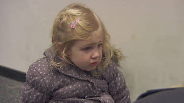 14:00: Auf Streife | Sat1 | 4/21 2026