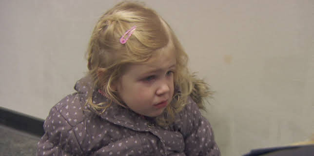 03:15: Auf Streife | Sat1 | 2/12 2026