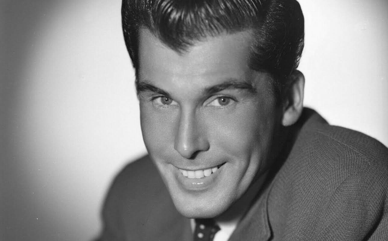 James Monks