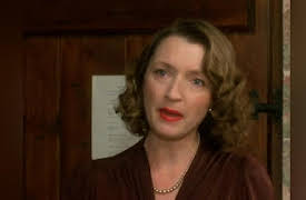 The Cazalets: Episode 4