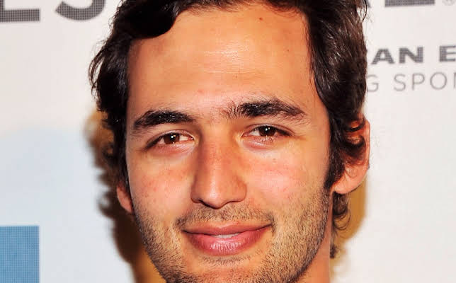 Jason Silva