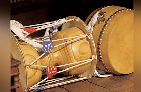 Great Music of the 20th Century: East Meets West; South Meets North