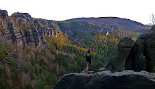 Unsere Berge im Wandel