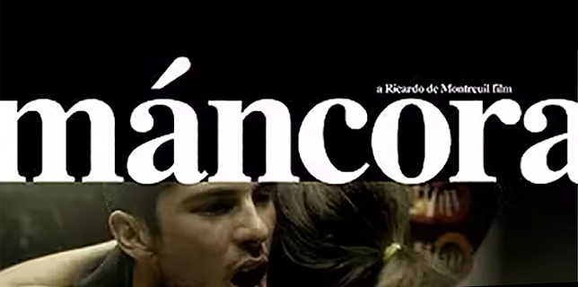 Mancora (2024)