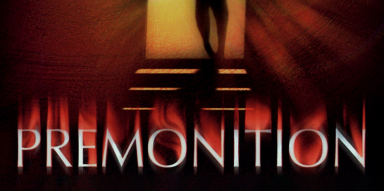 Premonition (2000)