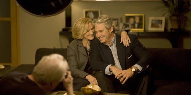 04:05: Damages (S2 E11) (S2) | Viasat Series | 2/26 2026