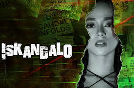 Iskandalo: Viral Star