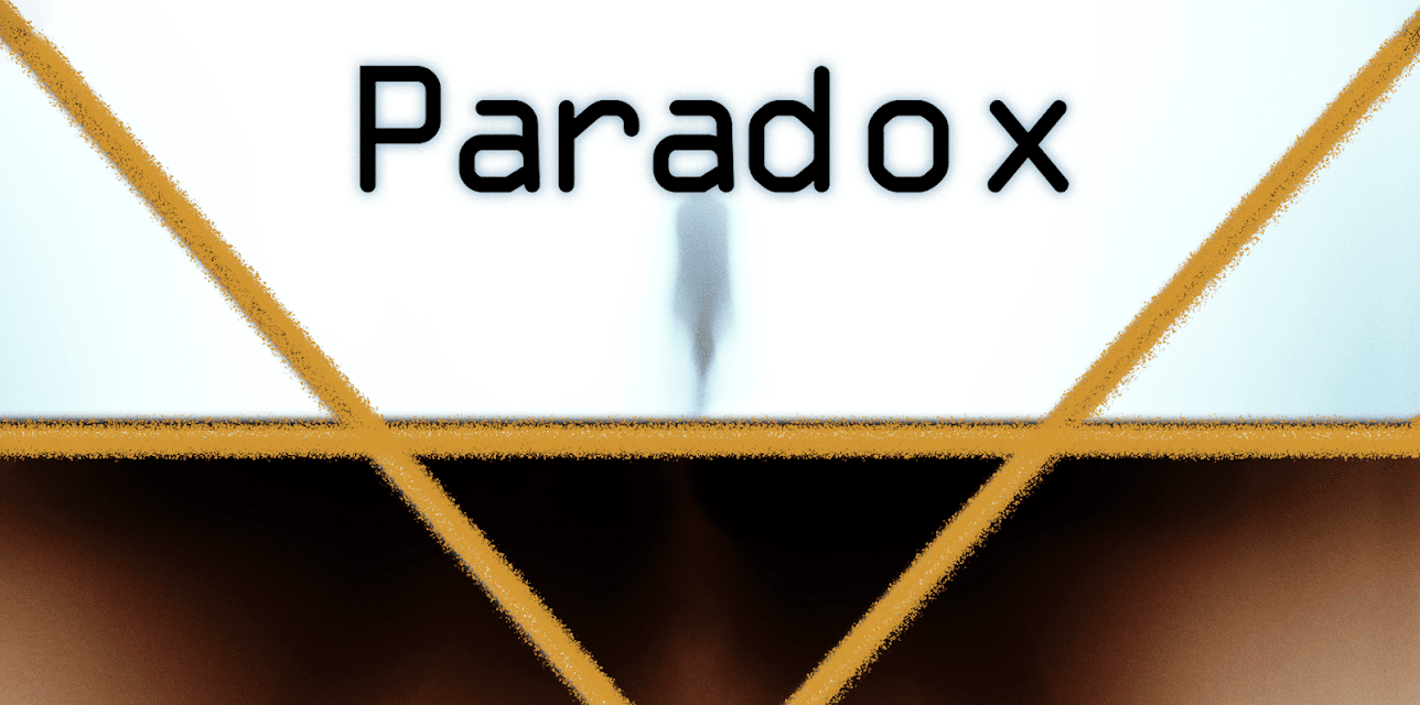 Paradox (2024)