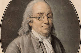 The History of the United States, 2nd Edition: Printers, Painters, and Preachers