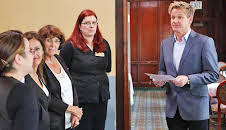 Ramsay's Hotel Hell