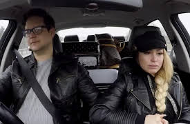 90 Day Journey: Darcey, Season 1: Part 11