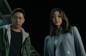 Big Issue: Big Issue Episode 19