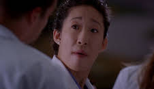 Grey's Anatomy - Die jungen Ärzte