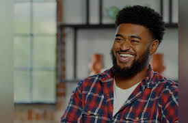 MTV's Family Legacy: Harmonious Households