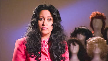 17:05: Extreme Cheapskates (S3 E6) (S3) | TLC | 11/9 2025