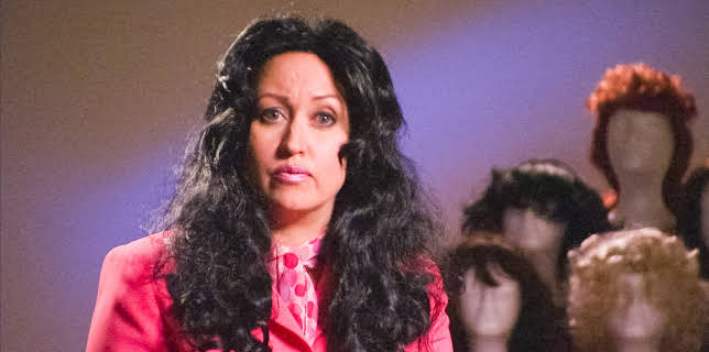 16:05: Extreme Cheapskates (S3 E6) (S3) | TLC | 11/9 2025