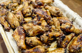 Amy Schumer Learns to Cook, Vol. 1: Lunch Break and Pasta Night