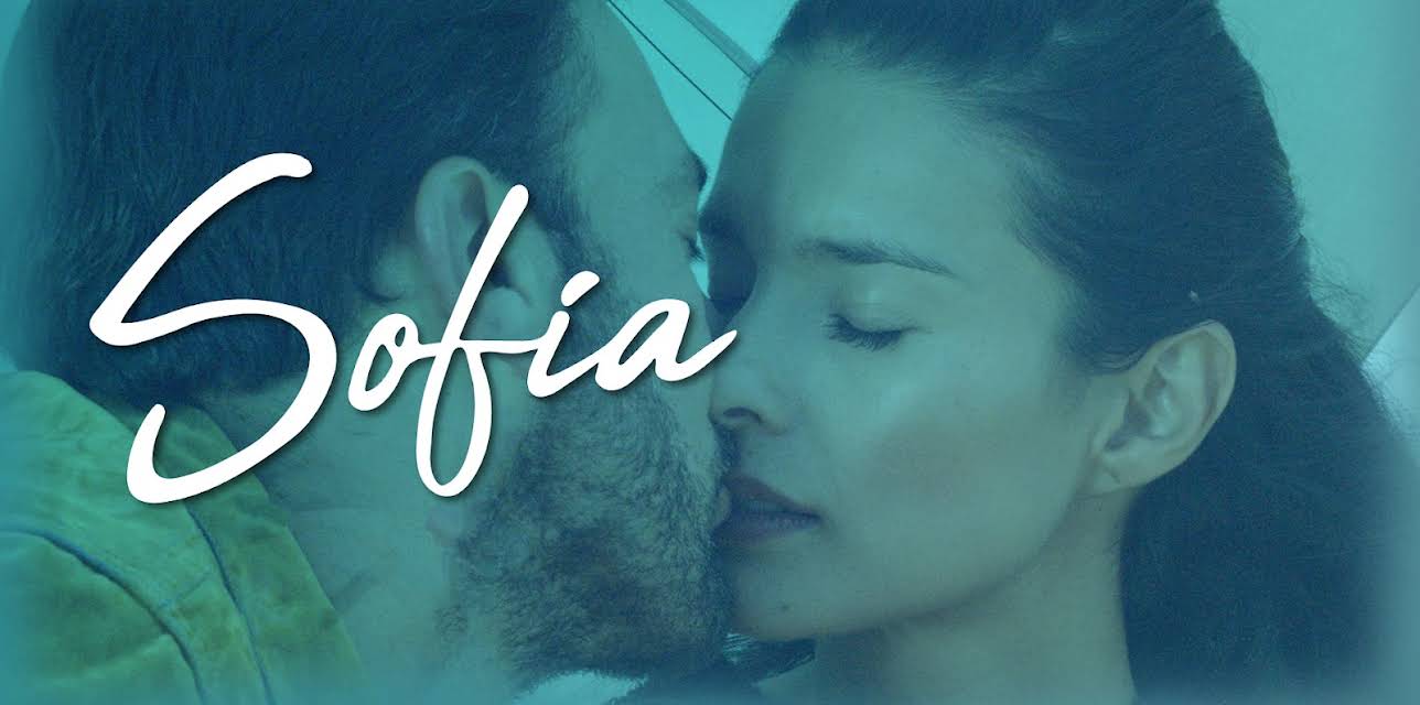Sofía (2018)