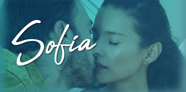 Sofía (2018)