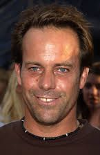 John Stockwell as Director