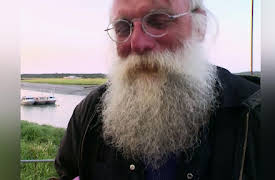 Alaska Fish Wars  Season 1: Jackpot