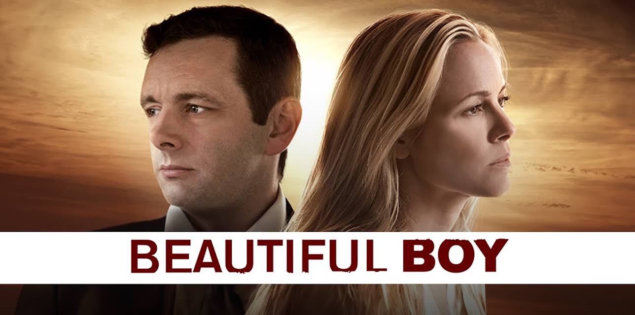 Beautiful Boy (en) (2011)