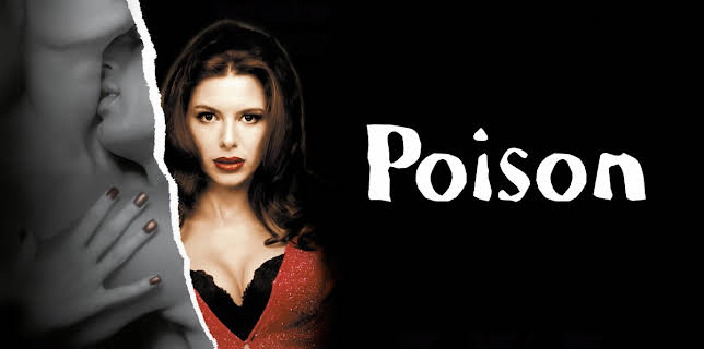 Poison (2000)