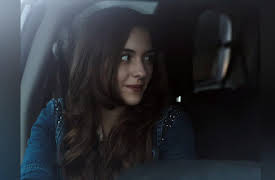 Hostages: The Complete First Season: Suspicious Minds