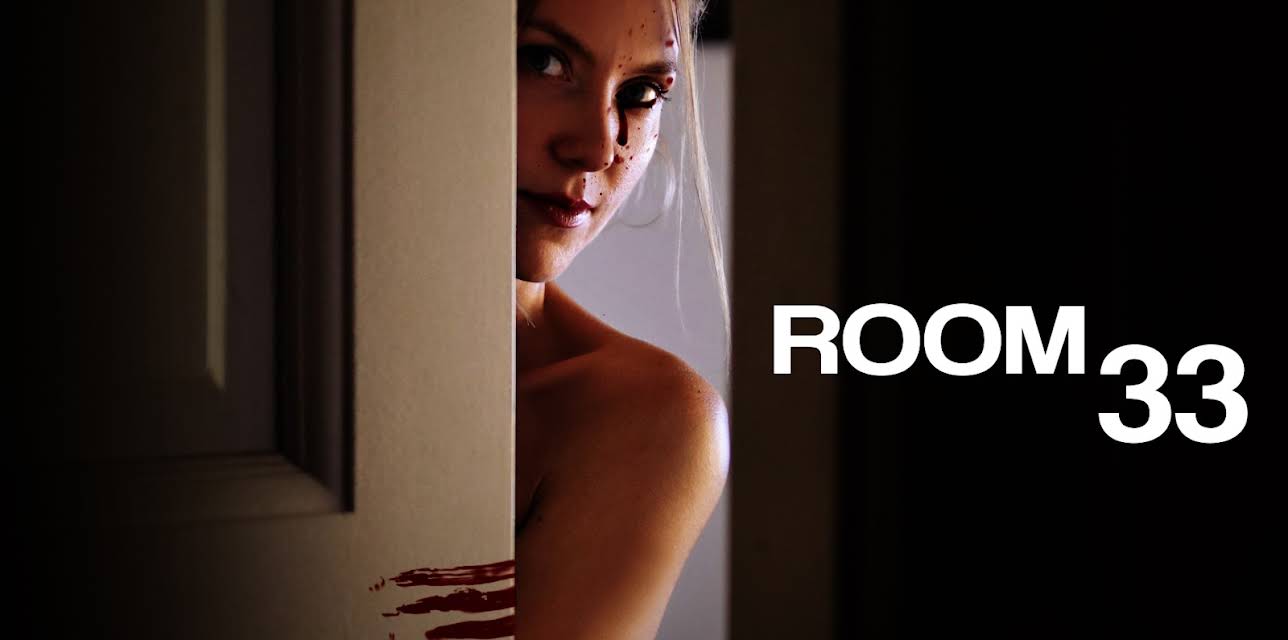 Room 33 (2009)