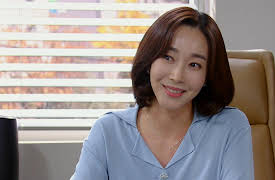 The All-Round Wife: The All-Round Wife Episode 22