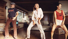 Charlie's Angels: Full Throttle