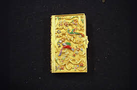 Antiques Roadshow, Season 28: Lancaster