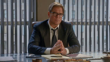 5:05 PM: Bull (S5 E3) (S5) | 5 USA | 7/11 2026