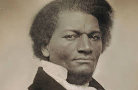 African American History: From the African Coast to the Civil War: Black Political Thinkers in the North