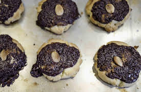 Amy Schumer Learns to Cook (Uncensored): Late-Night Eats