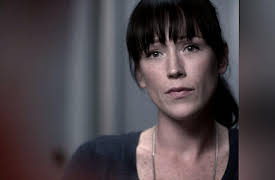 Misfits Season 1: Episode 5