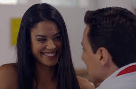 Carnival Affair: Carnival Affair