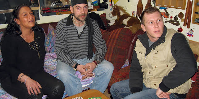 07:00: Der Trödeltrupp - Das Geld liegt im Keller (S8 E6) (S8) | RTL 2 | 3/5 2026