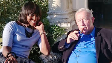 12:55 AM: Artsnight (S4) | BBC Four | 1/6 2026