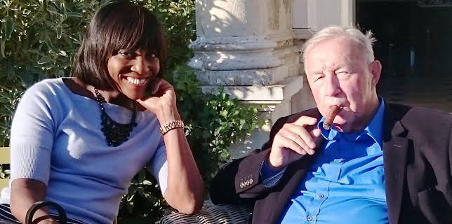 12:35 AM: Artsnight (S4) | BBC Four | 12/3 2025