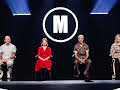 Celebrity Mastermind