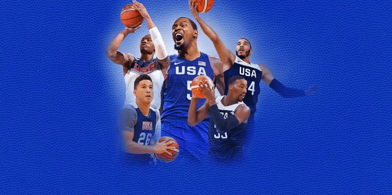 For Ball and Country