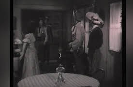 Range Rider: Hideout