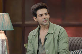 Best of The Great Indian Kapil Show: Dost Ka Roast