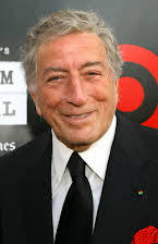 Tony Bennett som 