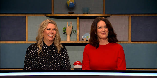 09:40: Alle mot alle (S6 E48) (S6) | TVNorge | 3/20 2026