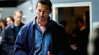 10:00 PM: Silent Witness (S29) | BBC One | 2/23 2026